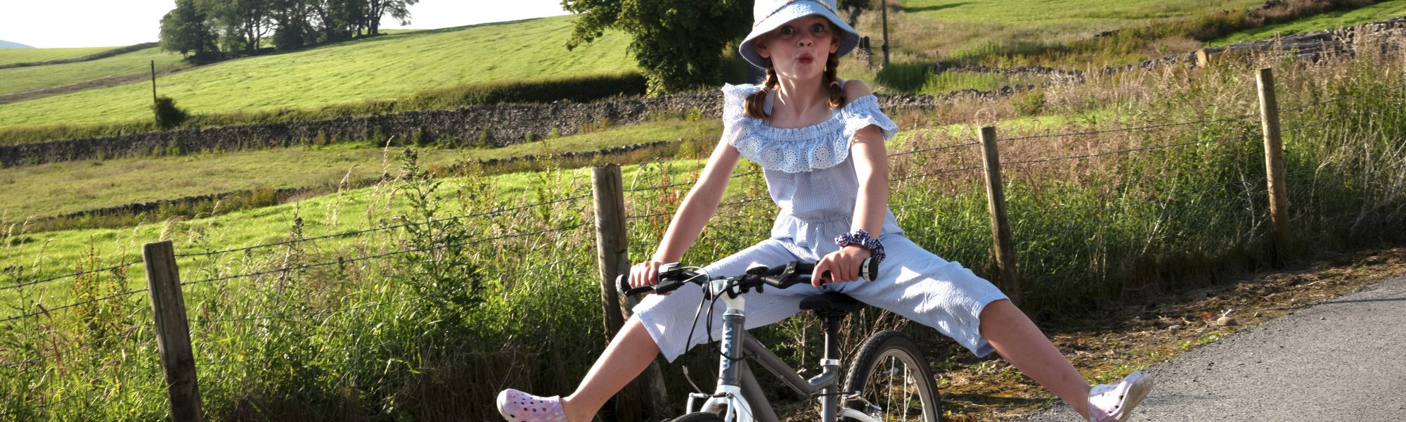 Ebike Hire | Ribble Valley