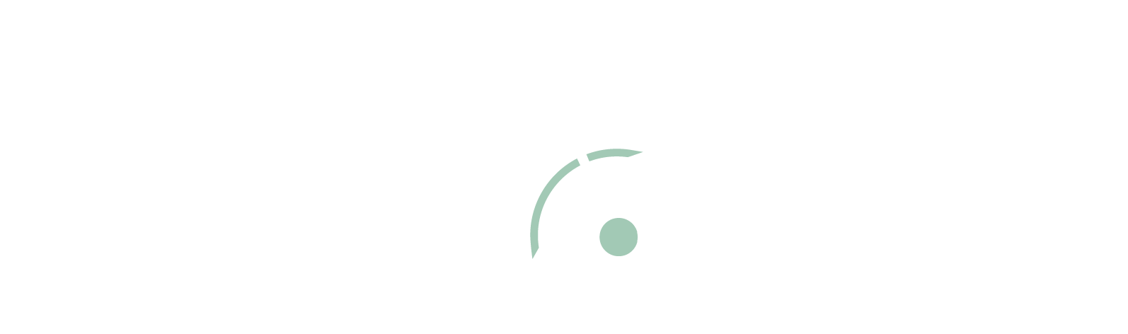 Ribble Valley E-Bike Hire