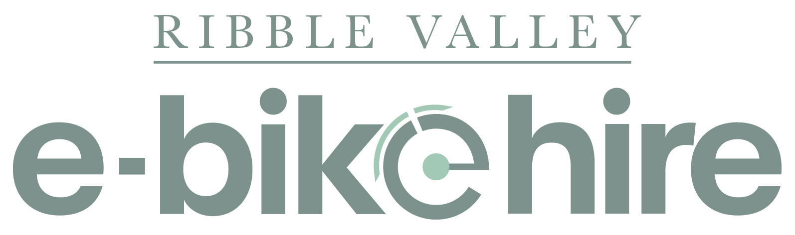 Ribble Valley E-Bike Hire